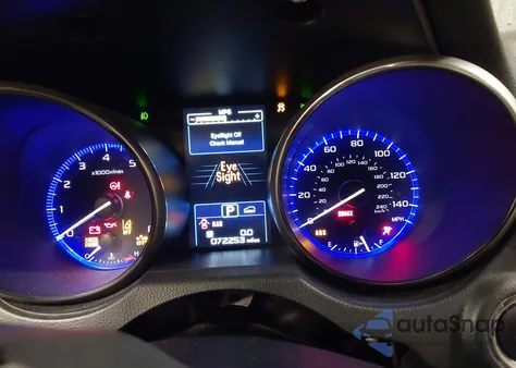 2018 Subaru Outback 2.5I Limited from USA, damaged, VIN 4S4BSANCXJ3292814